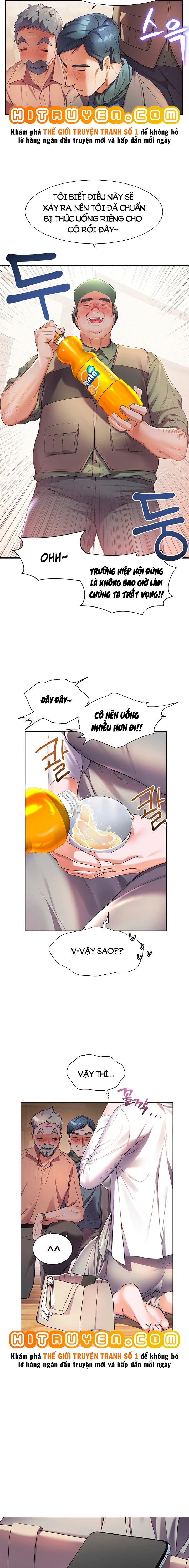 co-dau-thoi-tho-au-cua-toi-chap-36-15 integer