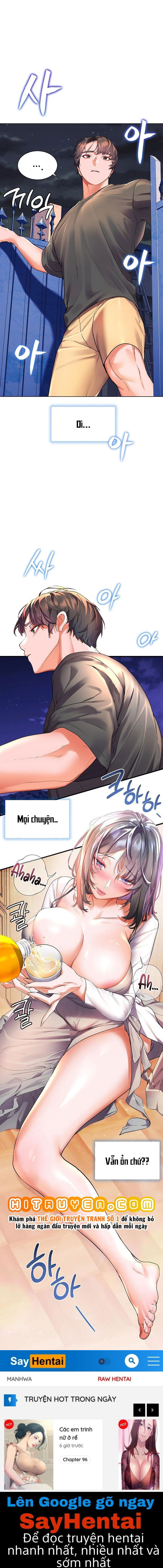 co-dau-thoi-tho-au-cua-toi-chap-36-17 integer