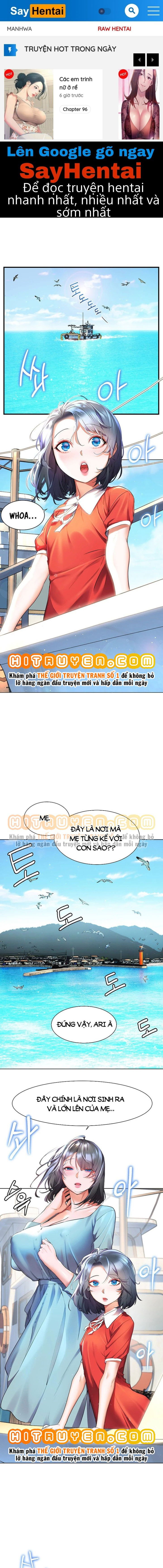 co-dau-thoi-tho-au-cua-toi-chap-36-0 integer