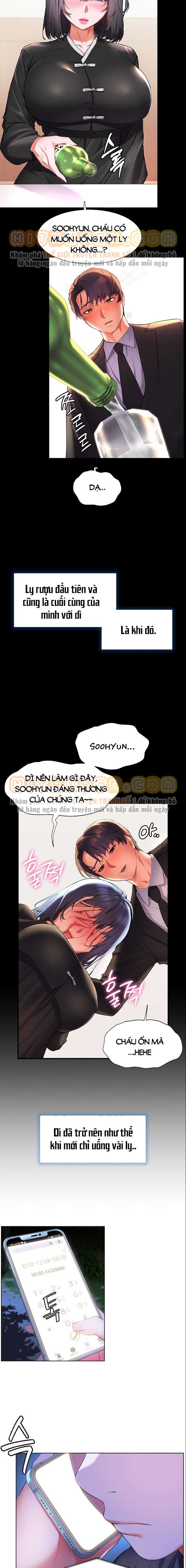 co-dau-thoi-tho-au-cua-toi-chap-37-1 integer