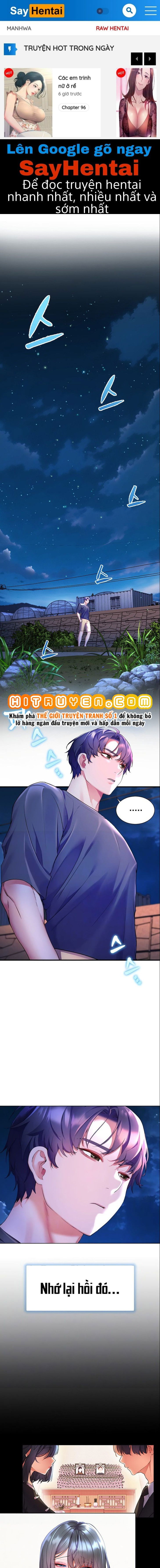 co-dau-thoi-tho-au-cua-toi-chap-37-0 integer