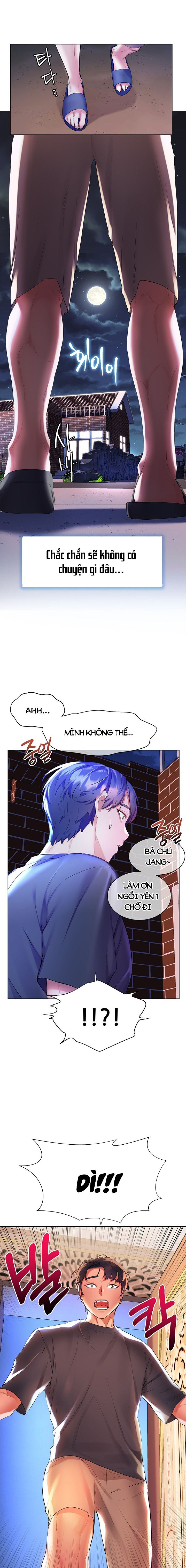 co-dau-thoi-tho-au-cua-toi-chap-37-3 integer