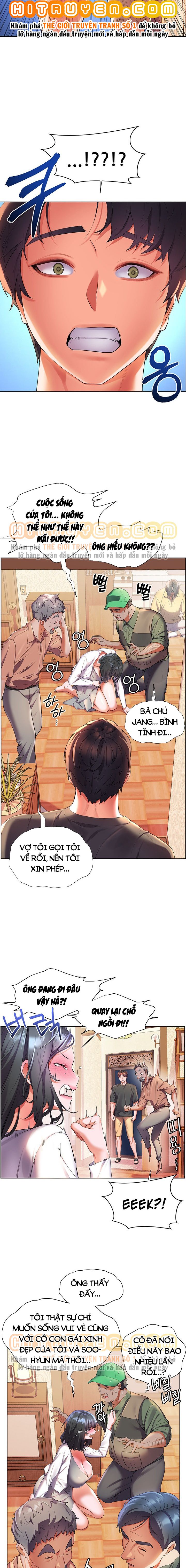 co-dau-thoi-tho-au-cua-toi-chap-37-4 integer