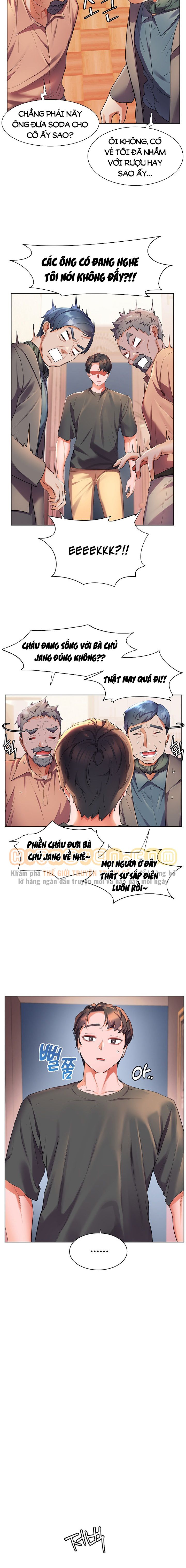 co-dau-thoi-tho-au-cua-toi-chap-37-5 integer