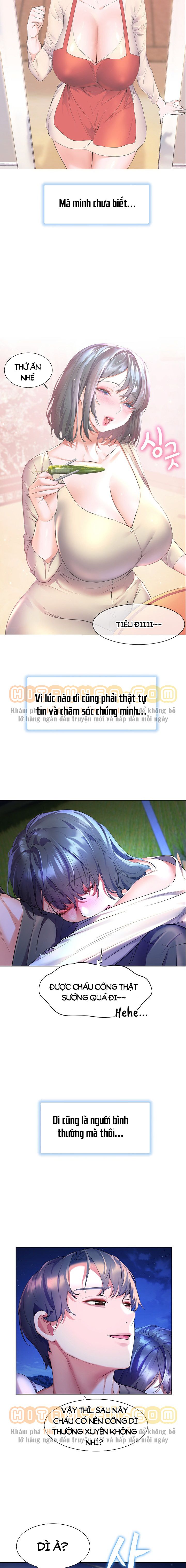 co-dau-thoi-tho-au-cua-toi-chap-37-7 integer