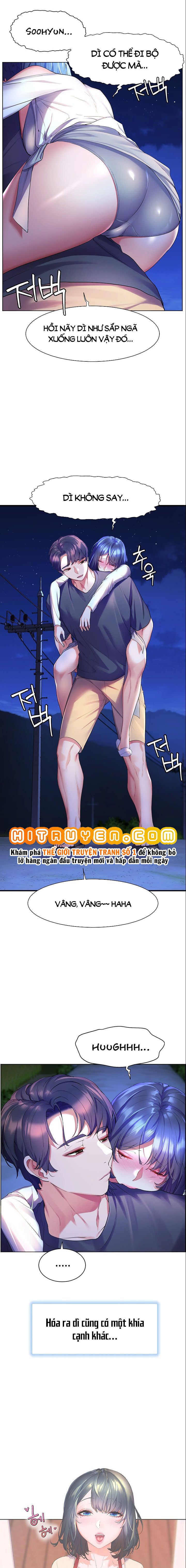 co-dau-thoi-tho-au-cua-toi-chap-37-6 integer