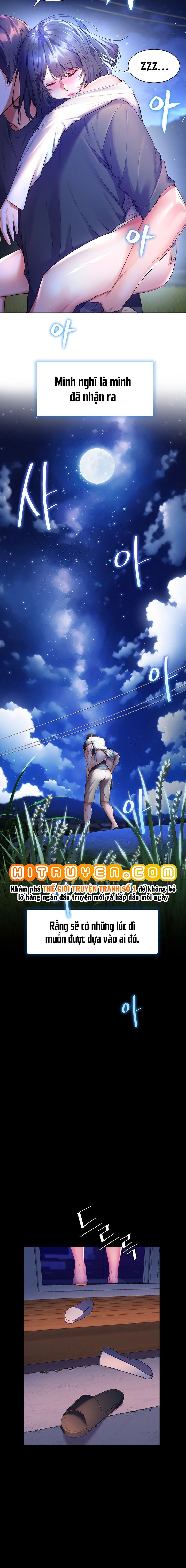 co-dau-thoi-tho-au-cua-toi-chap-37-8 integer