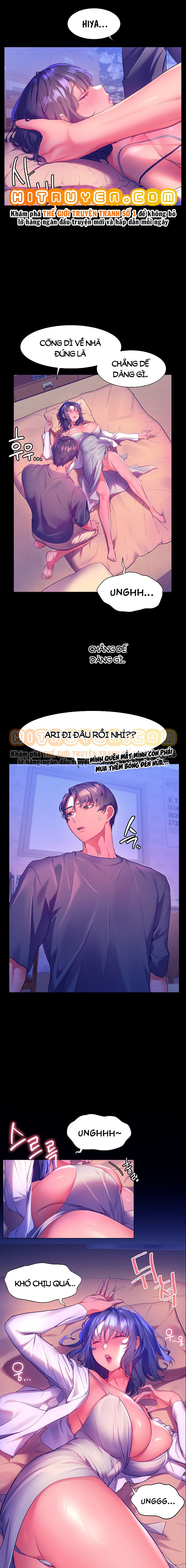 co-dau-thoi-tho-au-cua-toi-chap-37-9 integer