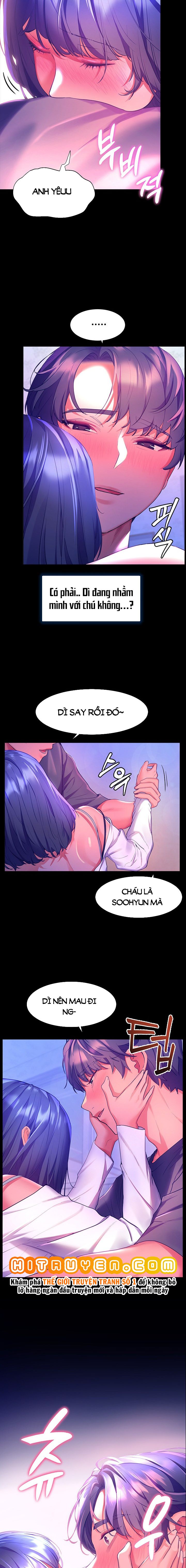 co-dau-thoi-tho-au-cua-toi-chap-37-12 integer