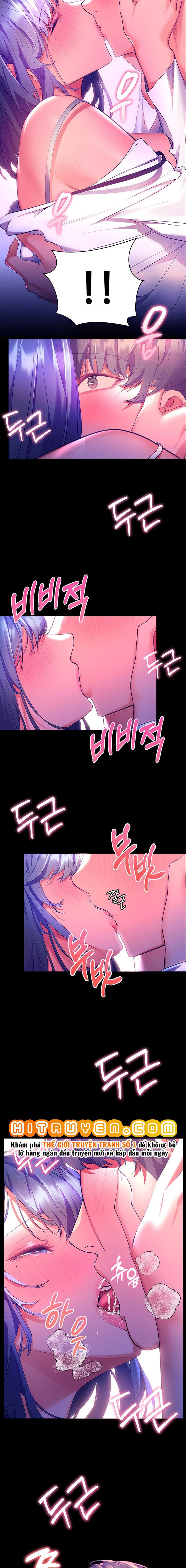 co-dau-thoi-tho-au-cua-toi-chap-37-13 integer