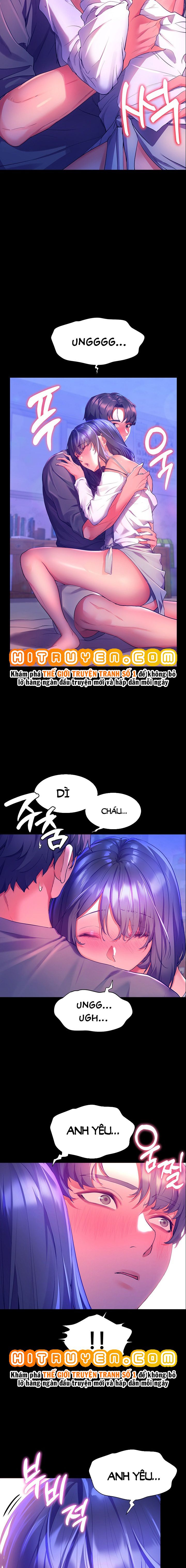 co-dau-thoi-tho-au-cua-toi-chap-37-11 integer