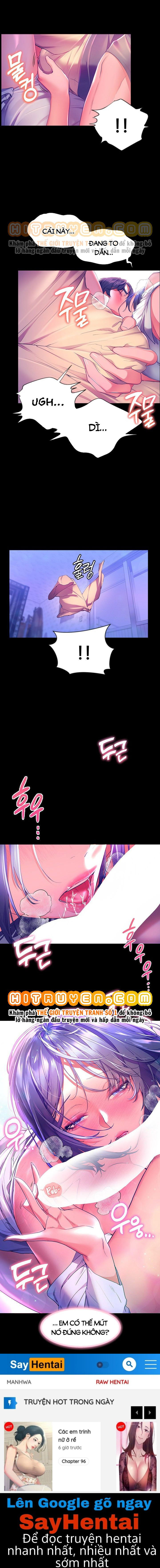 co-dau-thoi-tho-au-cua-toi-chap-37-17 integer