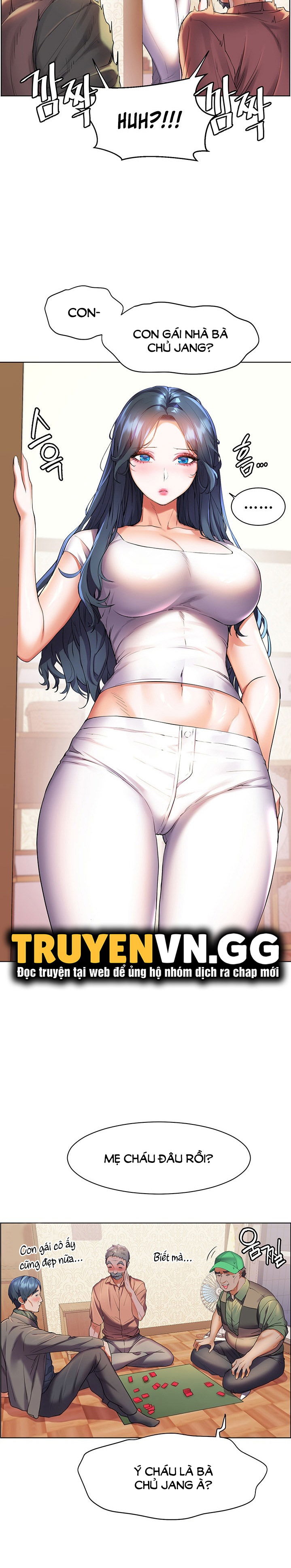 co-dau-thoi-tho-au-cua-toi-chap-38-1 integer