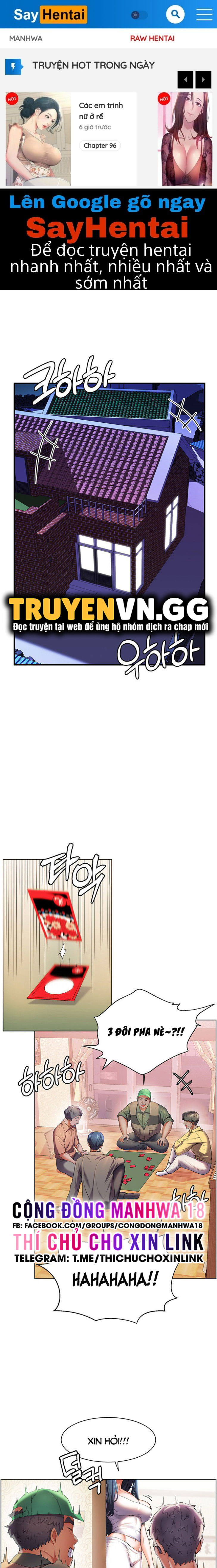 co-dau-thoi-tho-au-cua-toi-chap-38-0 integer