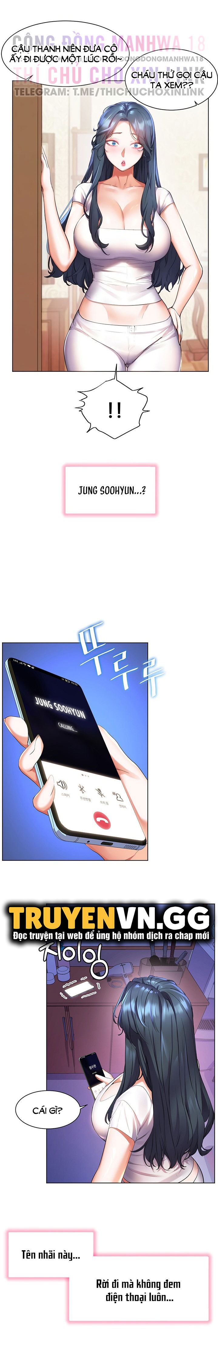 co-dau-thoi-tho-au-cua-toi-chap-38-2 integer