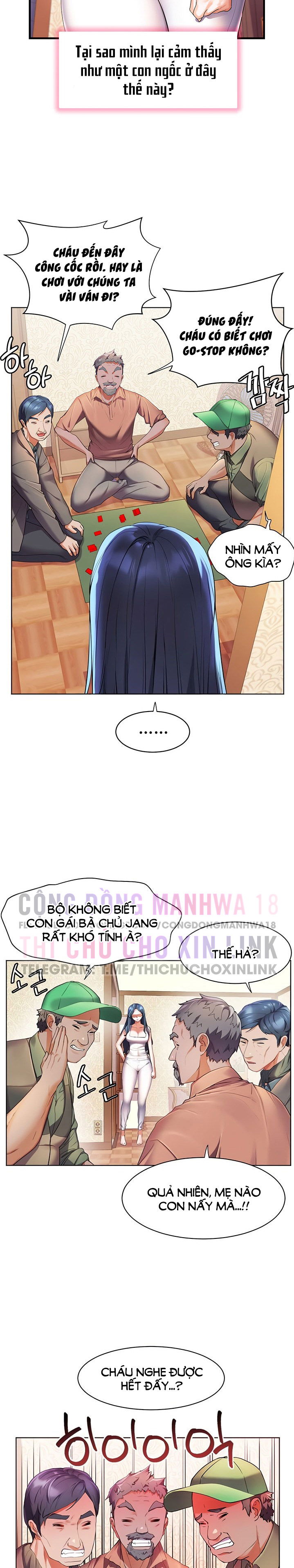 co-dau-thoi-tho-au-cua-toi-chap-38-4 integer