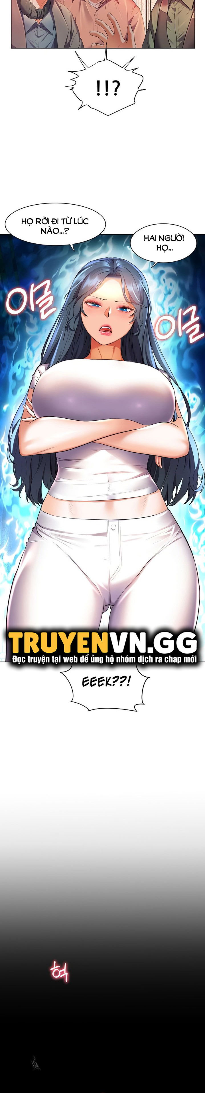 co-dau-thoi-tho-au-cua-toi-chap-38-5 integer