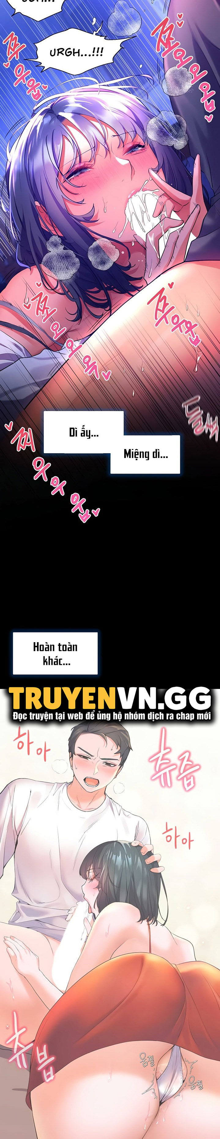 co-dau-thoi-tho-au-cua-toi-chap-38-7 integer