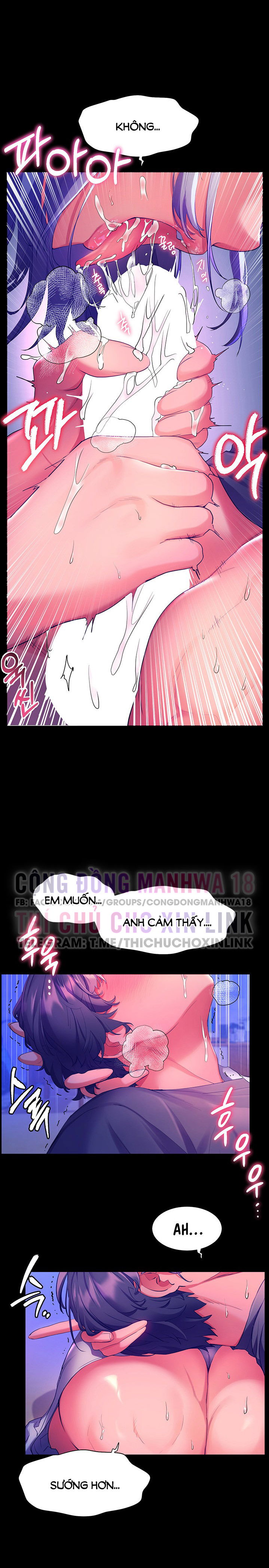 co-dau-thoi-tho-au-cua-toi-chap-38-10 integer