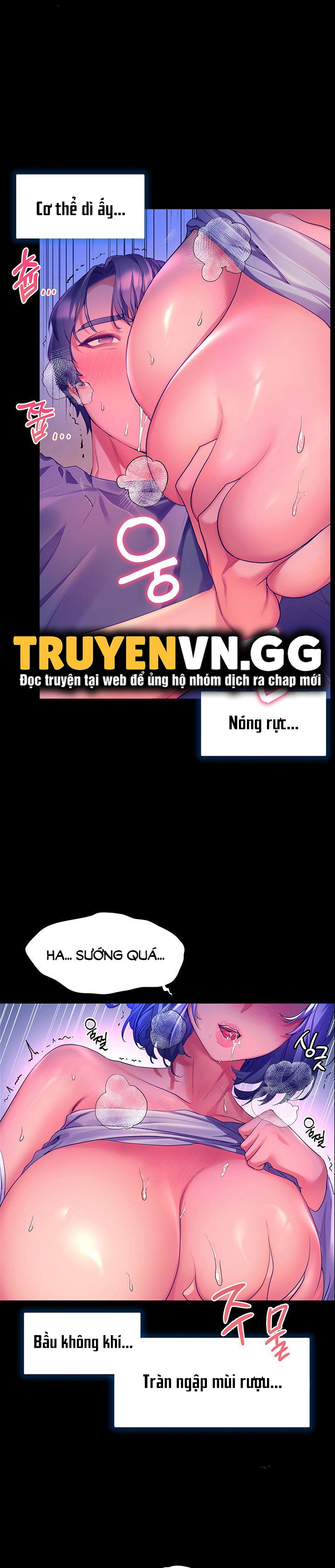 co-dau-thoi-tho-au-cua-toi-chap-38-13 integer