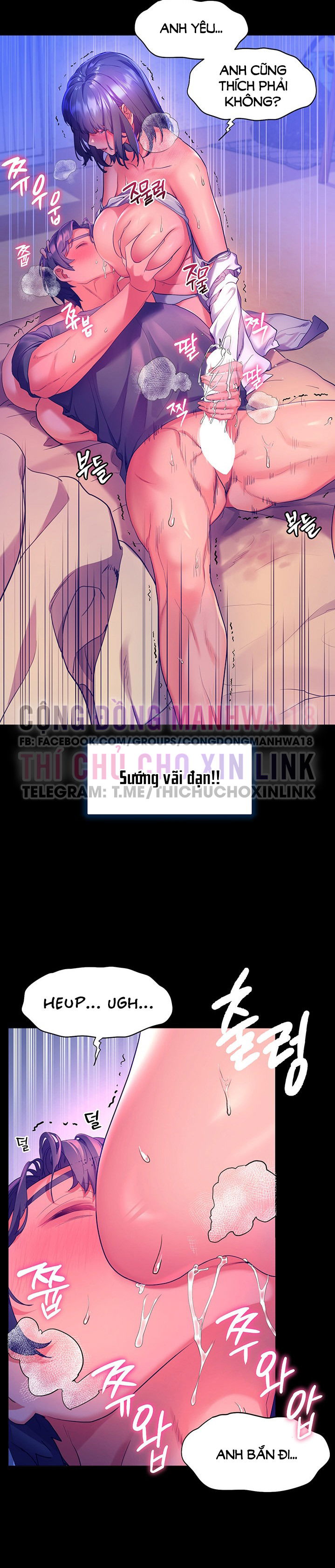 co-dau-thoi-tho-au-cua-toi-chap-38-14 integer