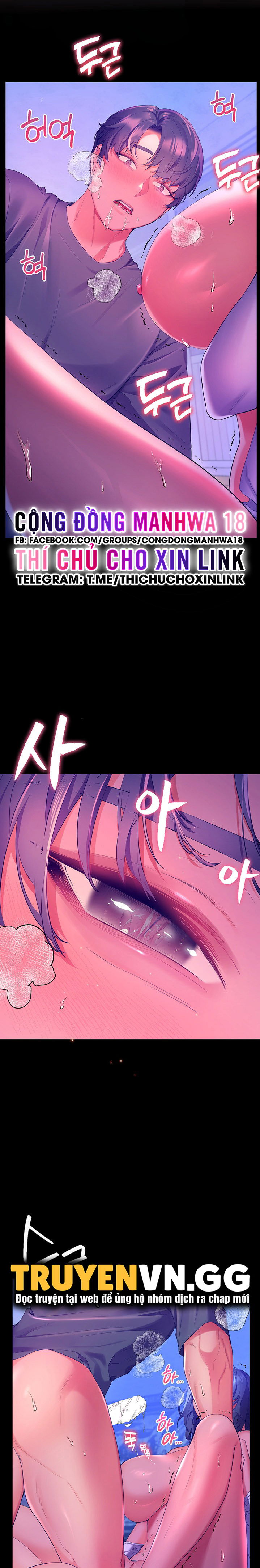 co-dau-thoi-tho-au-cua-toi-chap-38-18 integer