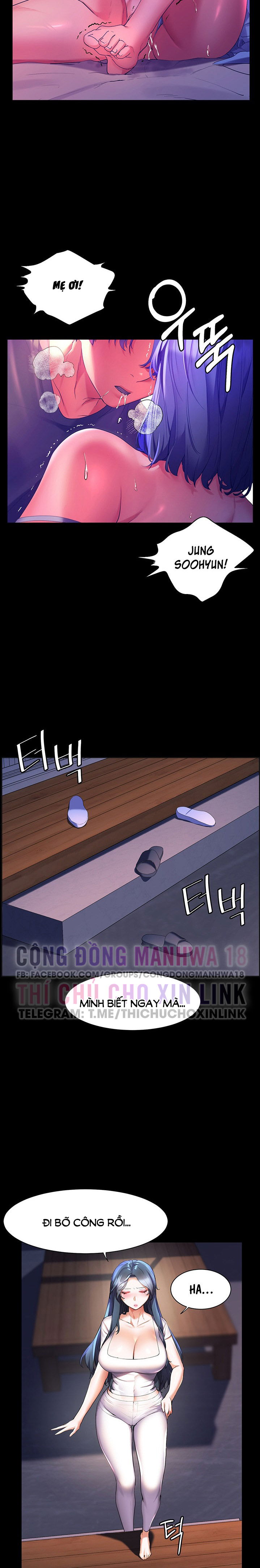 co-dau-thoi-tho-au-cua-toi-chap-38-19 integer