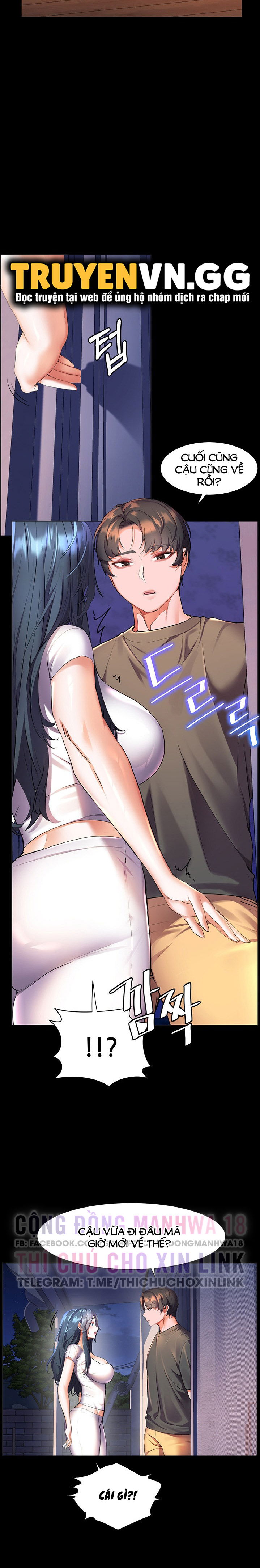 co-dau-thoi-tho-au-cua-toi-chap-38-20 integer