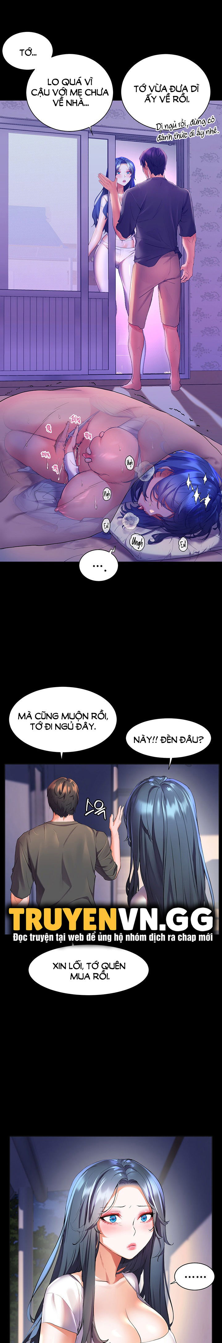 co-dau-thoi-tho-au-cua-toi-chap-38-21 integer