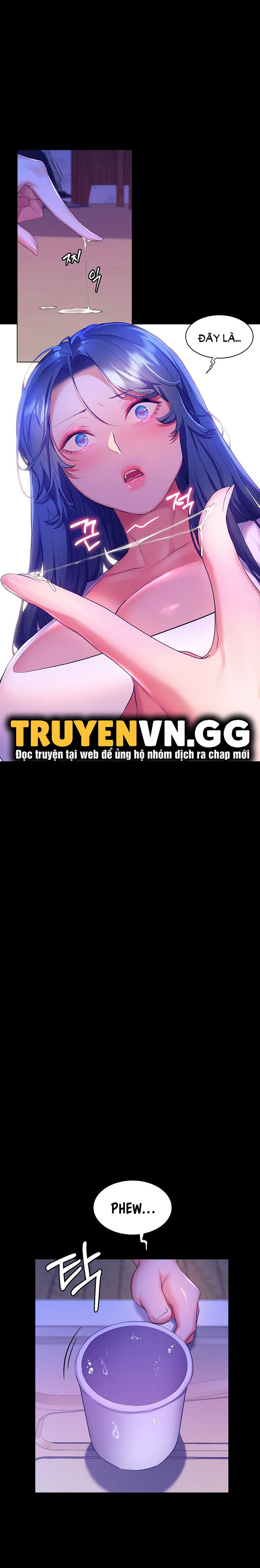 co-dau-thoi-tho-au-cua-toi-chap-38-23 integer