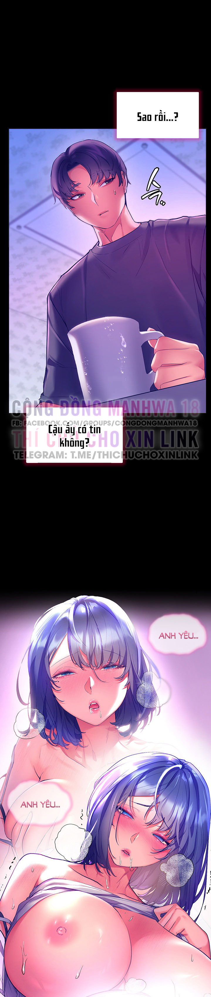 co-dau-thoi-tho-au-cua-toi-chap-38-24 integer