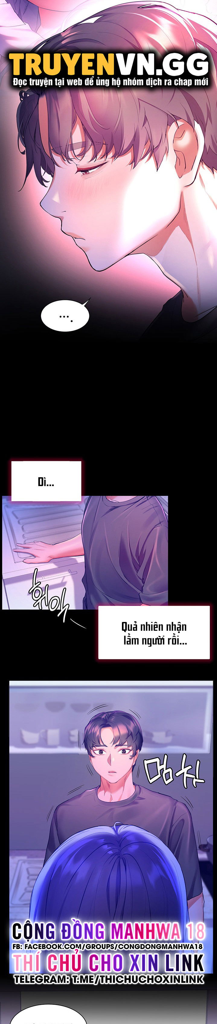 co-dau-thoi-tho-au-cua-toi-chap-38-25 integer