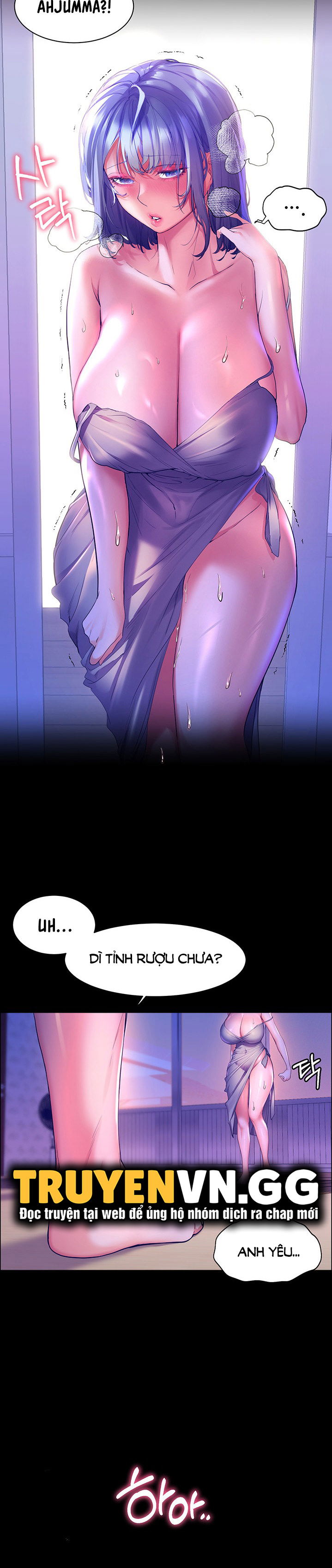 co-dau-thoi-tho-au-cua-toi-chap-38-26 integer