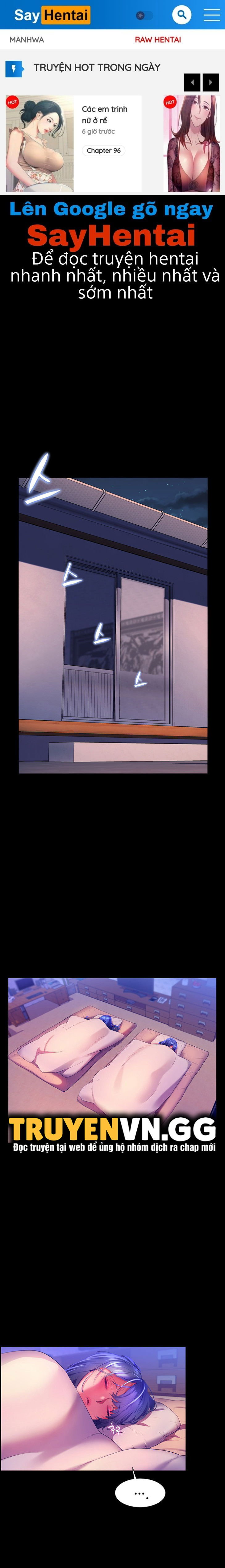 co-dau-thoi-tho-au-cua-toi-chap-39-0 integer