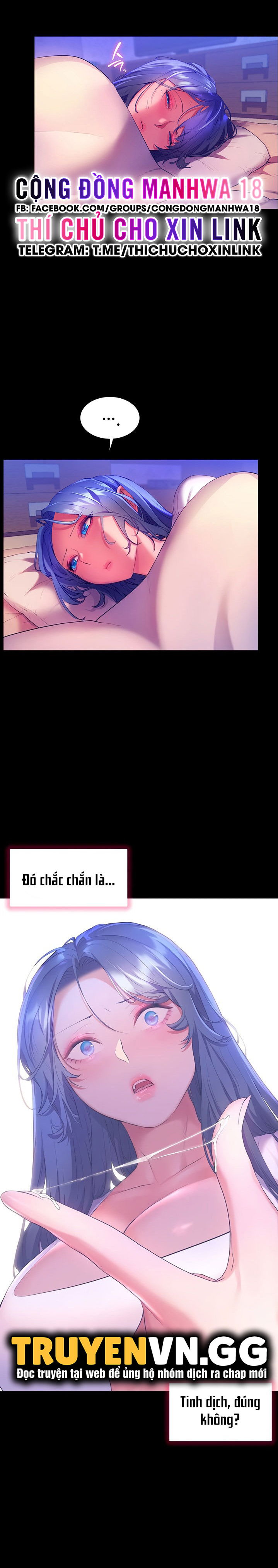 co-dau-thoi-tho-au-cua-toi-chap-39-1 integer