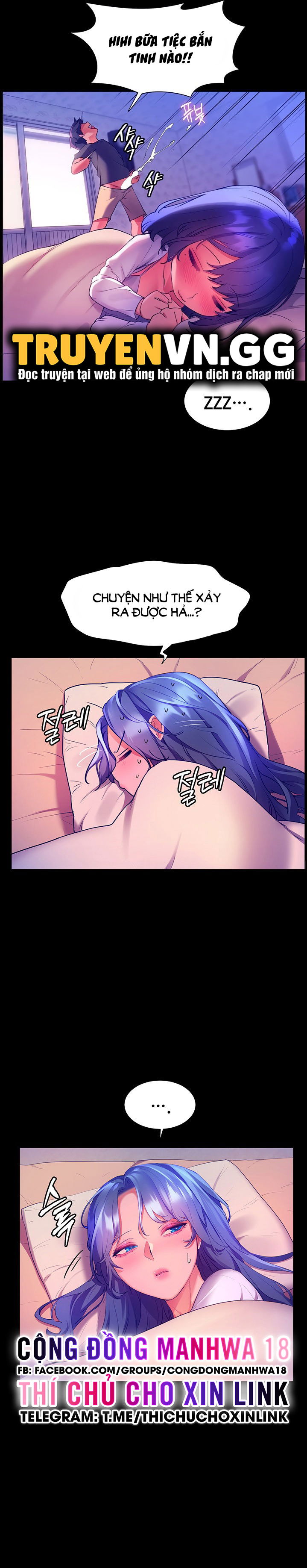 co-dau-thoi-tho-au-cua-toi-chap-39-3 integer