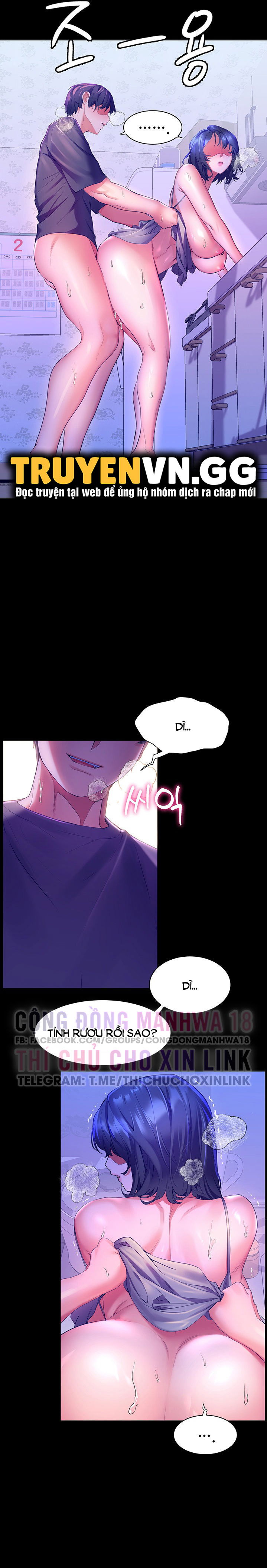 co-dau-thoi-tho-au-cua-toi-chap-39-12 integer