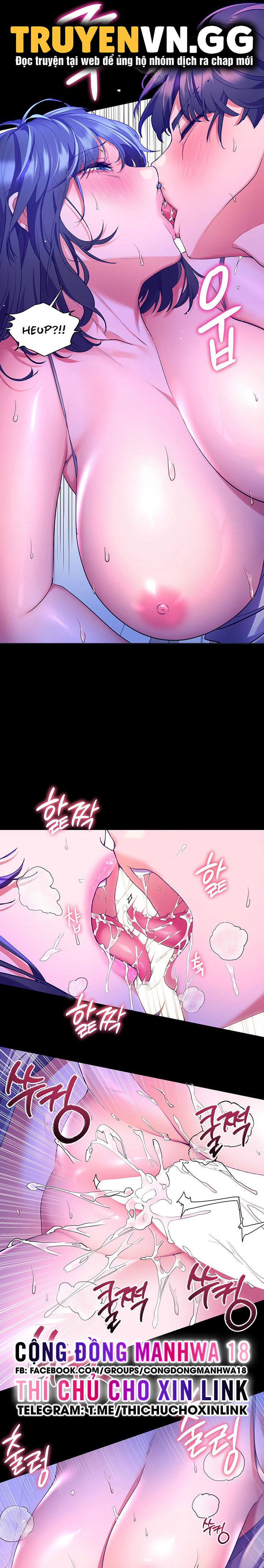 co-dau-thoi-tho-au-cua-toi-chap-39-18 integer