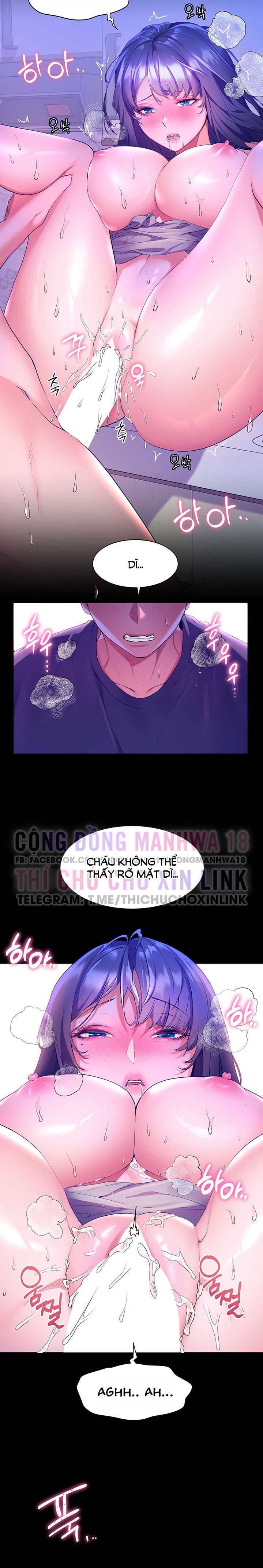 co-dau-thoi-tho-au-cua-toi-chap-39-20 integer