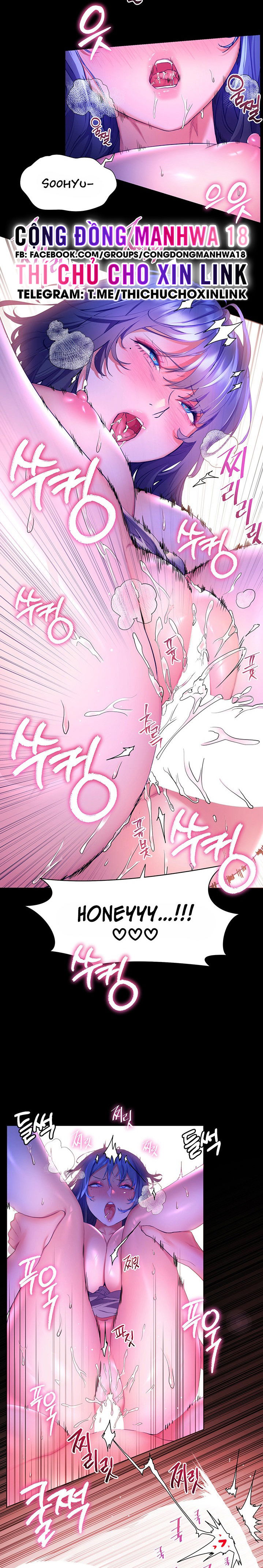 co-dau-thoi-tho-au-cua-toi-chap-39-22 integer