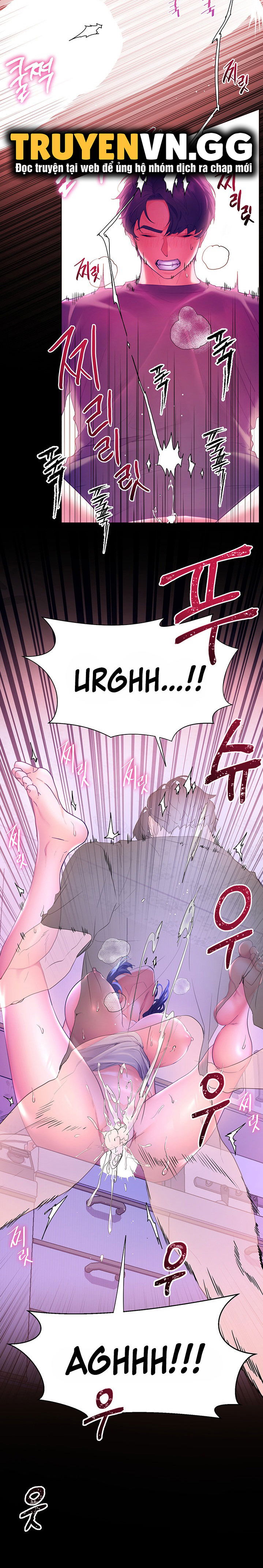 co-dau-thoi-tho-au-cua-toi-chap-39-23 integer