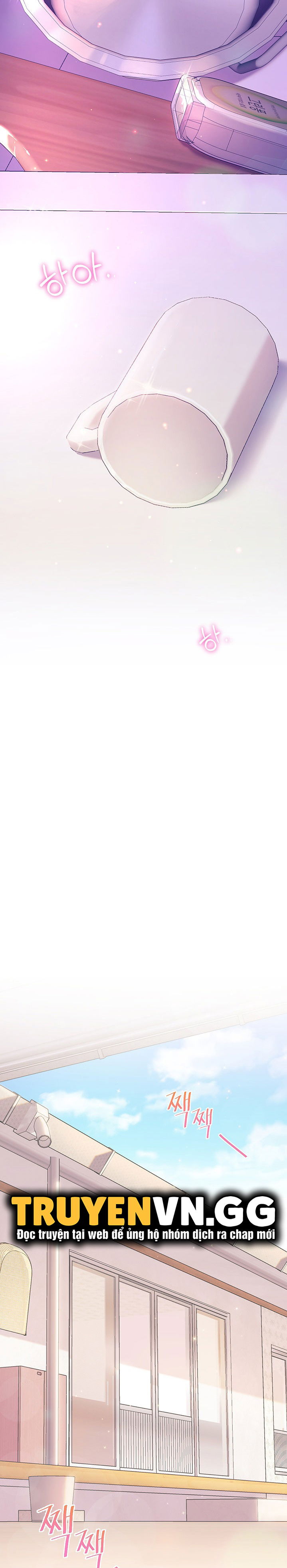 co-dau-thoi-tho-au-cua-toi-chap-39-25 integer