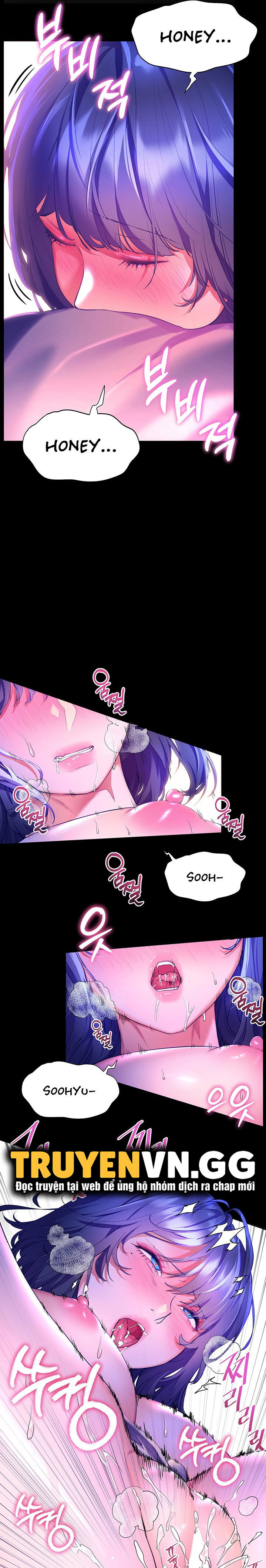 co-dau-thoi-tho-au-cua-toi-chap-39-27 integer