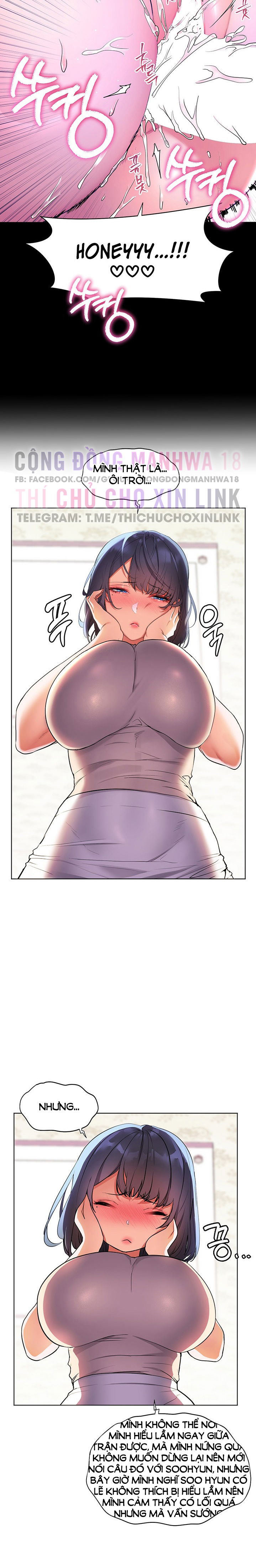 co-dau-thoi-tho-au-cua-toi-chap-39-28 integer