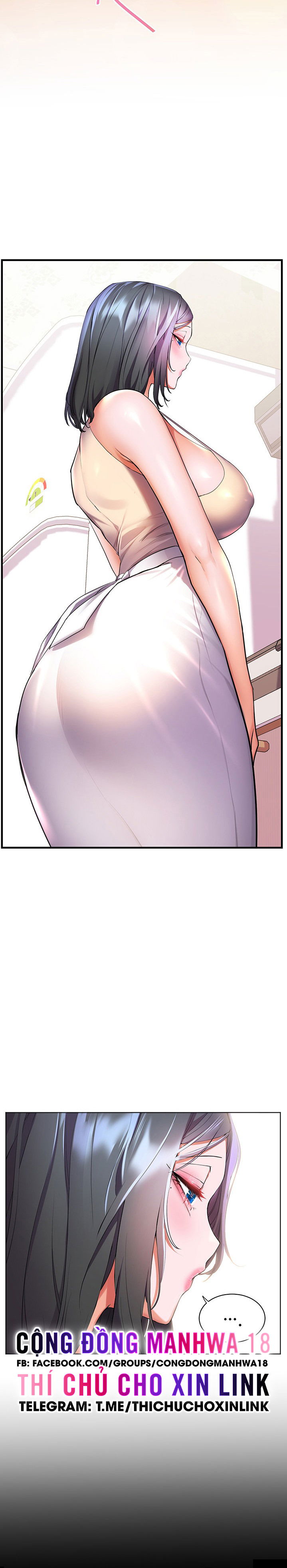 co-dau-thoi-tho-au-cua-toi-chap-39-26 integer