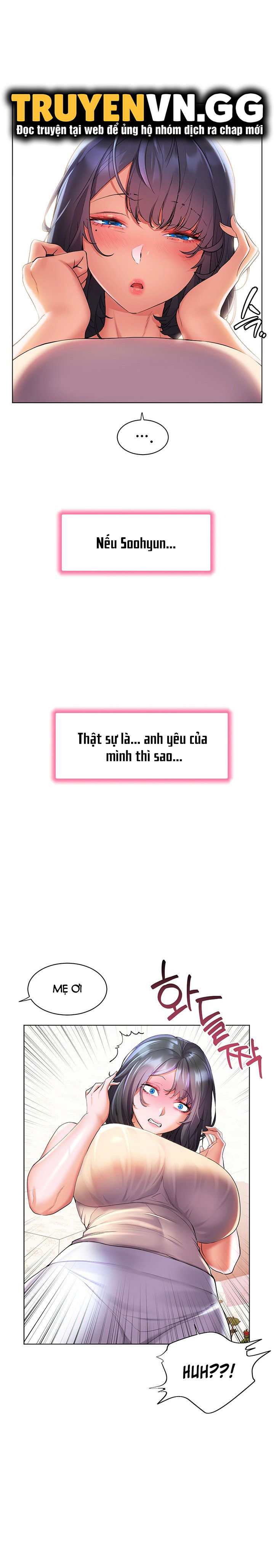 co-dau-thoi-tho-au-cua-toi-chap-39-29 integer