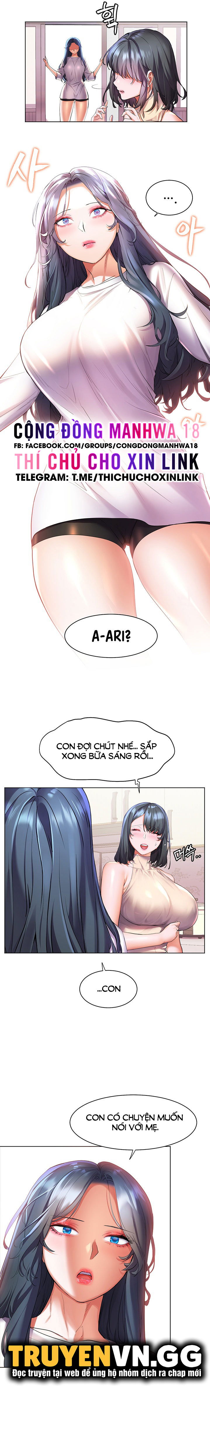 co-dau-thoi-tho-au-cua-toi-chap-39-30 integer