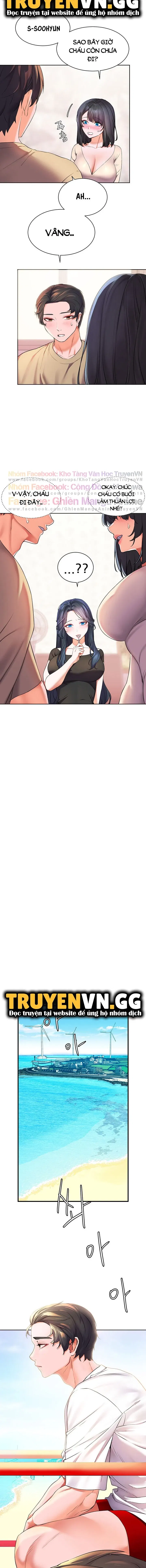 co-dau-thoi-tho-au-cua-toi-chap-4-3 integer