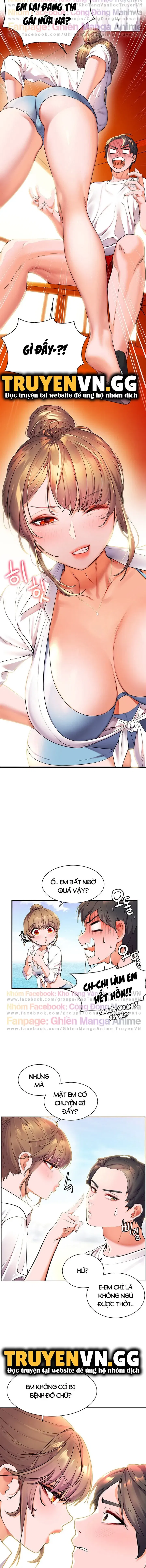 co-dau-thoi-tho-au-cua-toi-chap-4-5 integer