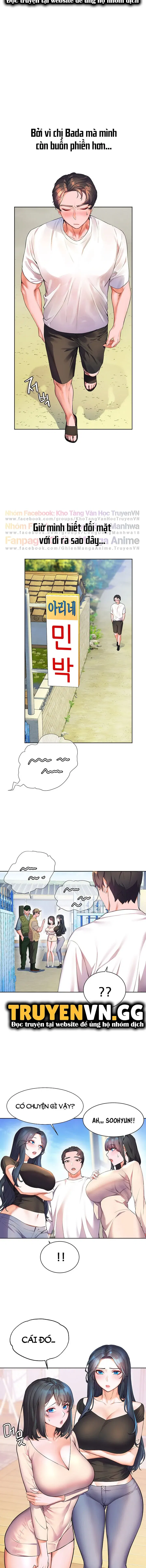 co-dau-thoi-tho-au-cua-toi-chap-4-8 integer